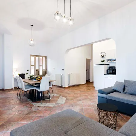 Apartament Bale-valle *