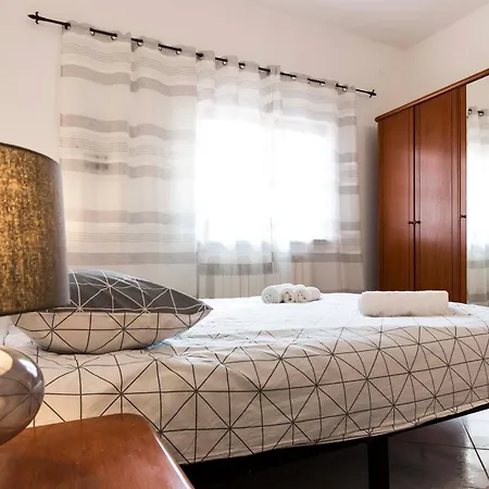 Apartament Bale-valle *