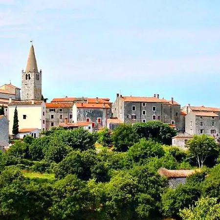 Appartement Bale-valle Bale